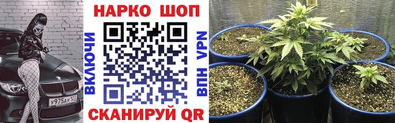 Продажа наркотиков Каневская Cocaine Alpha-PVP Бошки Шишки ГАШ