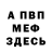 МЕФ кристаллы Parker Green
