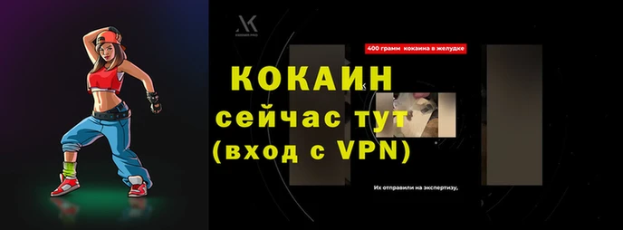 МДПВ Пересвет