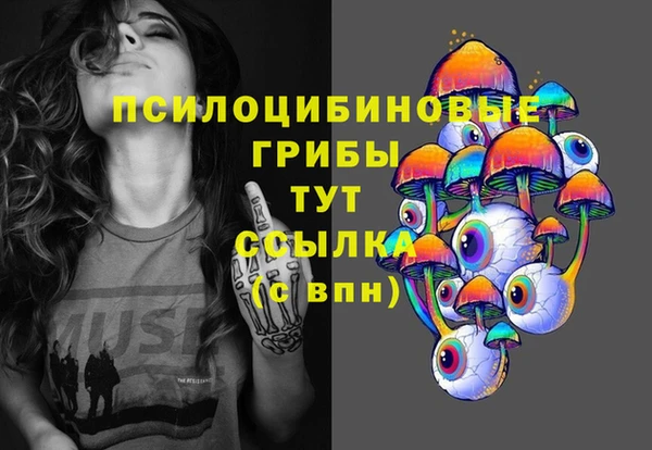 метамфетамин Алексеевка