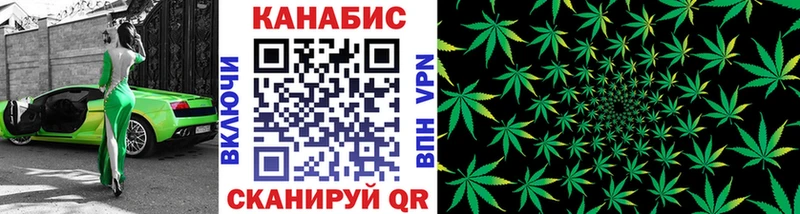 кракен tor  Каневская  Каннабис семена 